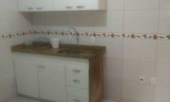 Imagem 5: Excelente casa para locação na Praia Campista