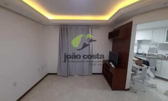 Imagem 3: Apartamento - Palhoça SC