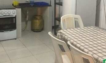 Imagem 3: Voce procurava casa na pr.aia acabou de a.char