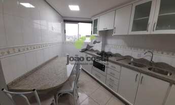 Imagem 7: Apartamento - Palhoça SC