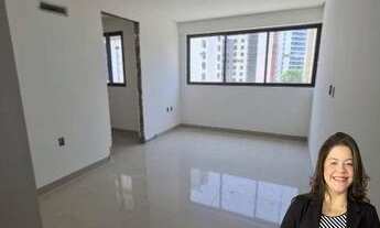 Imagem 5: Chegou a sua oportunidade de morar no Jardim das Orquídeas