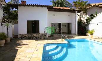 Imagem 2: São Paulo - Casa Padrão - BELA ALIANÇA