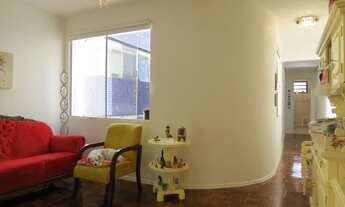 Imagem 6: PORTO ALEGRE - Apartamento Padrão - Petrópolis