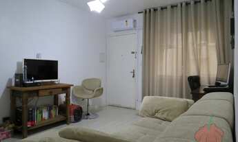 Imagem 6: PORTO ALEGRE - Apartamento Padrão - Vila Ipiranga