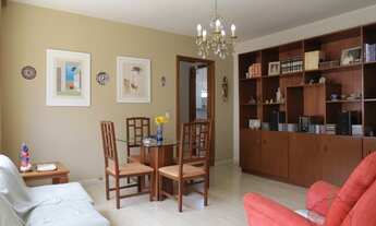 Imagem 2: PORTO ALEGRE - Apartamento Padrão - Independência