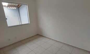 Imagem 5: Casa para locação no Parque São João