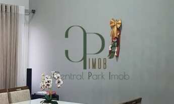 Imagem 3: Casa para alugar no bairro Jardim Alto da Colina - Valinhos/SP