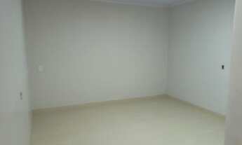 Imagem 4: Alugo Ótima Casa na QR 416 de Santa Maria - DF