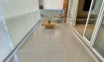 Imagem 6: Apartamento em São Paulo