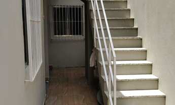 Imagem 2: Alugo kitinete mobiliada Barra do Sahy