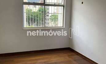 Imagem 5: Venda Apartamento 4 quartos Carmo Belo Horizonte