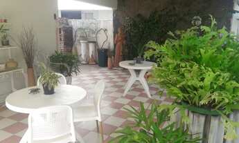 Imagem 3: Alugo Casa de equina viva para fins comercias com 144m² em Candeias - PE