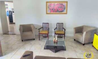 Imagem 6: JN) Casa grande de esquina, c/terreno 15x30m no Janga!