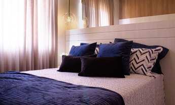 Imagem 7: Apartamento para Sair do aluguel