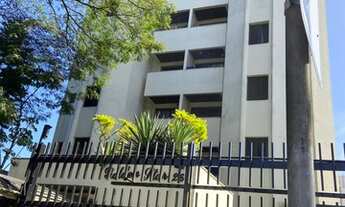 Imagem: Apartamento para aluguel com 80 metros quadrados