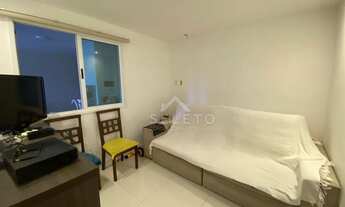 Imagem 7: Casa à venda, 100 m² por R$ 850.000,00 - Camboinhas - Niterói/RJ