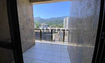 Imagem: Rio de Janeiro - Flat - Leblon