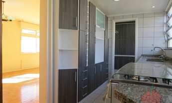 Imagem 5: PORTO ALEGRE - Apartamento Padrão - Floresta