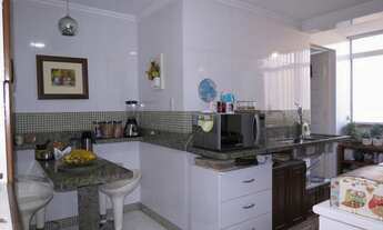 Imagem 7: PORTO ALEGRE - Apartamento Padrão - São João