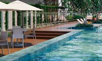 Imagem 2: Apartamento de 3 quartos, à venda em Manaíra!