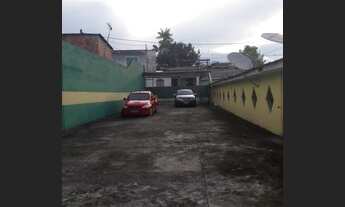 Imagem 2: Kitinete Raio de Sol , próx ao DB Nova Cidade