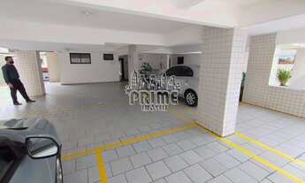 Imagem 4: APARTAMENTO DE 2 DORMITÓRIOS PARA VENDA!