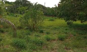 Imagem 3: Sítio, Pindaí Paço Lumiar