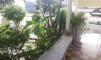 Imagem 2: Alugo Casa de equina viva para fins comercias com 144m² em Candeias - PE