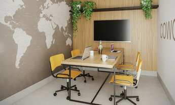 Imagem 7: FBMN - Like Clube Boa viagem - (081) 9 8208.7270