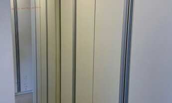 Imagem 5: Jardim Do Mar Oportunidade