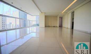 Imagem 3: Apartamento à venda com exclusividade