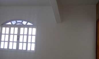 Imagem 6: Casa de 3 quartos disponível pra venda em Barra de São João - Rio de Janeiro