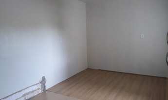 Imagem 2: Casa na Praia das Pedras Brancas - Bairro Itajuba ? Barra Velha ? SC.