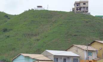 Imagem 3: Fator 914) Julia deberg C/Lote a 65 Mil No Mirante do Vale É Na Fator