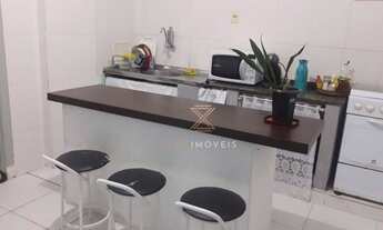 Imagem: Apartamento com 3 dormitórios à venda