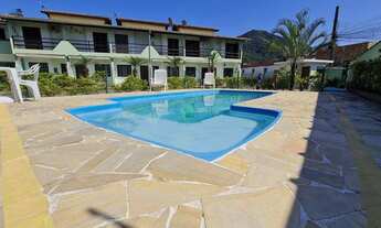 Imagem: Sobrado em Condomínio Martim de Sá