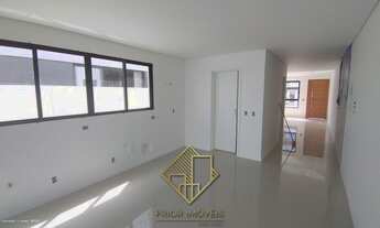 Imagem 6: Casa para Venda em Florianópolis, Cachoeira do Bom Jesus, 3 dormitórios, 1 suíte, 2 banhei