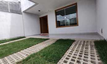 Imagem 2: Casa Luxo em Ipatinga no Bairro Iguaçu