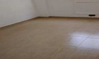 Imagem 6: Referencia: 974 - Niterói/Fonseca - Apartamento (Venda