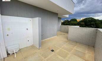 Imagem 5: BELO HORIZONTE - Apartamento Padrão - Serrano