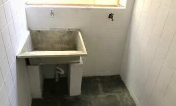 Imagem 6: Apartamento para aluguel tem 35 metros quadrados com 2 quartos em Vila Libanesa - São Paul