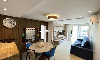 Imagem 7: FLORIANóPOLIS - Padrão - Itacorubi