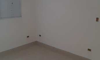 Imagem 3: Casa para Venda em Itanhaém, Cibratel 2, 2 dormitórios, 1 suíte, 2 banheiros, 2 vagas