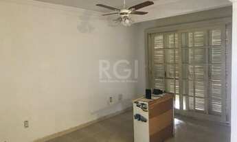 Imagem 5: CASA EM CONDOMÍNIO 03 DORMITÓRIOS, SUÍTE, 01 VAGA COBERTA, BAIRRO IPANEMA, PORTO ALEGRE, R