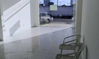 Imagem 2: Ponto comerciais a 200m da av Getúlio