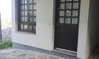 Imagem 2: CAXIAS DO SUL - Casa Padrão - FLORESTA