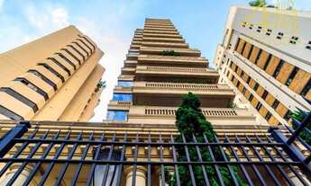 Imagem 4: Edifício Artur Ramos