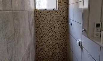 Imagem 5: Casa para venda no Jardim Shangrilá