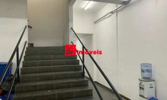 Imagem 7: Ponto comercial na Gentil Bittencourt, 1.200m², vão livre, salas - Doutor Imóveis Belém