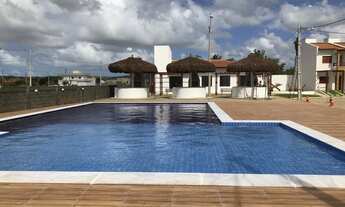 Imagem 7: Casa em Marechal